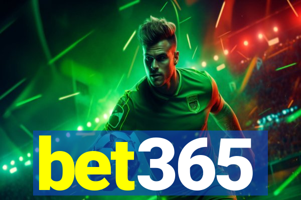 bet365-288 mx